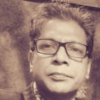 A.K.M. Kutub Uddin