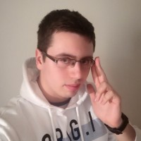 Marko L.