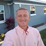 James Hoffman