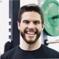 Dane Koengeter