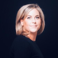 Kim Diseraad