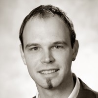 Kai Noßeck