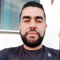 Alan Ferreira