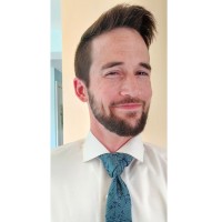 Michael Lahatte