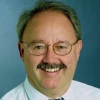 Peter Meierhofer