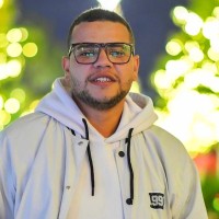 Abdullah Mahmoud