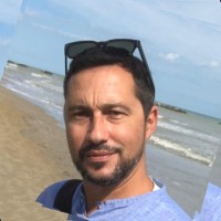 Riccardo Benigni