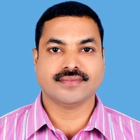 Col (Resd) Pramod Kumar