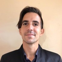 Franco Roca