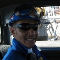 Michael Beliso