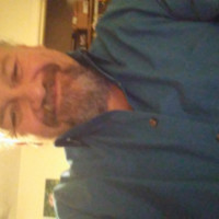John Rosales