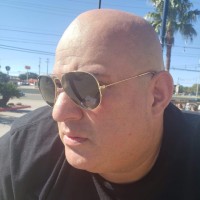 Phillip Navarro
