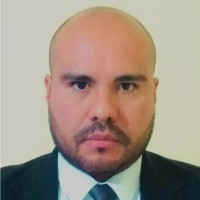 Emilio Pasos Castillo