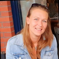 Diana Van Veldhoven