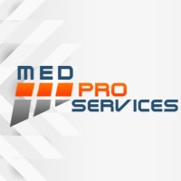 MEDPRO SERVICES