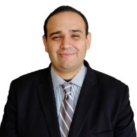Vicente Ochoa