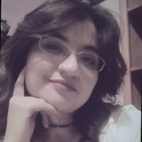 Mirtha Helena Medrano Orduña