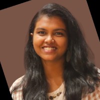 Romayne Muralytharan