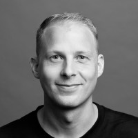 Arvid Marklund