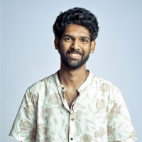 Sushil Kumar
