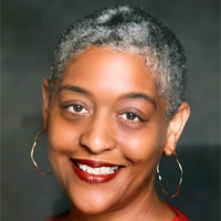 Pamela A. Lewis, M.S.