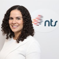 Carla Noronha