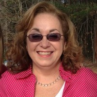 Shelia Pardue