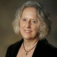Jan Thomas, PhD, CSP