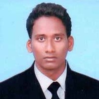 Ananth A