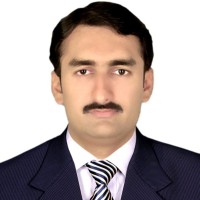 Tanveer Doger