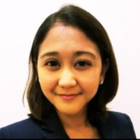 Usasri (Ann) Vorabutr