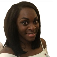 Shaunna Thompson