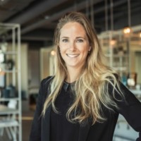 Charlotte Hanrath