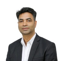 Varghese Thomas