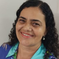 Sandra Severina Da Silva Costa