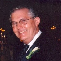 Glyn Cohron