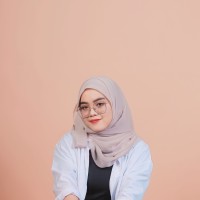 Siti Elmie