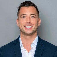 Elliott Bernard
