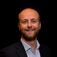 Olivier Pernot du Breuil