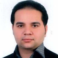 Saeed Rajabi