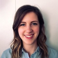 Beth Spurgetis