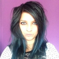 Jessica Wells Dip GAI