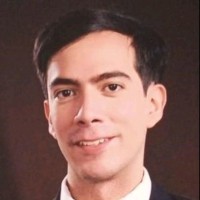 Fernando García Medina