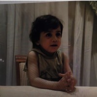 M7 3Lawi