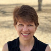 Sherrie Fulton