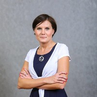 Agnieszka Kaczor