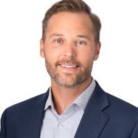 Pat Deeg, CFP®