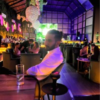 Tavleen singh Dhawan