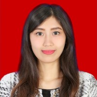 Novia Yuliannisa Nurjannah