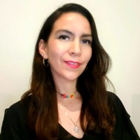 Ireri Escobedo